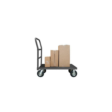 DURHAM PLTFRM TRK, 30X48, 8